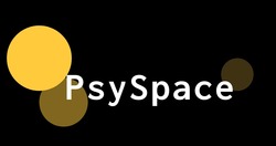Свідоцтво торговельну марку № 337160 (заявка m202121687): psyspace; psy space