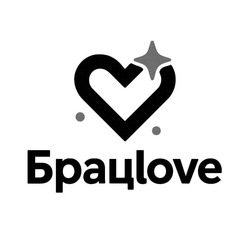 Заявка на торговельну марку № m202524148