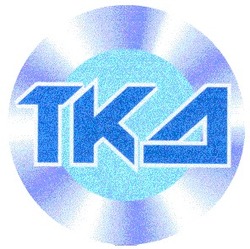 Свідоцтво торговельну марку № 41261 (заявка 2001074473): tka; тка; ткд