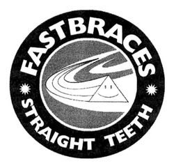Свідоцтво торговельну марку № 194721 (заявка m201318475): fastbraces; straight teeth