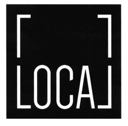 Заявка на торговельну марку № m201614178: local