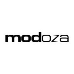 Заявка на торговельну марку № m201933760: modoza; mod oza