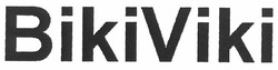 Свідоцтво торговельну марку № 140357 (заявка m201002069): bikiviki; biki viki; вікі