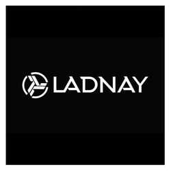 Заявка на торговельну марку № m202511227: ladnay