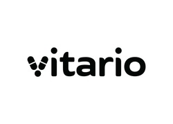 Заявка на торговельну марку № m202405647: vitario
