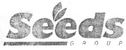 Свідоцтво торговельну марку № 180792 (заявка m201302032): seeds group