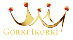 Заявка на торговельну марку № m202304414: gorki ikorki