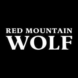 Заявка на торговельну марку № m202404245: red mountain wolf