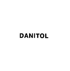 Свідоцтво торговельну марку № 5257 (заявка 101384/SU): danitol