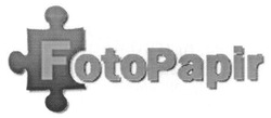 Свідоцтво торговельну марку № 228503 (заявка m201628728): fotoparir; fotopapir