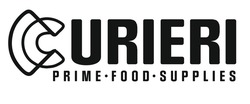 Заявка на торговельну марку № m202210668: с; prime food supplies; curieri