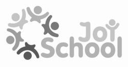 Заявка на торговельну марку № m202318673: joy school