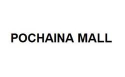 Заявка на торговельну марку № m202402877: pochaina mall
