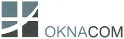Свідоцтво торговельну марку № 166931 (заявка m201200405): oknacom