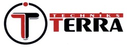 Свідоцтво торговельну марку № 202715 (заявка m201323288): techniks; terra; tt