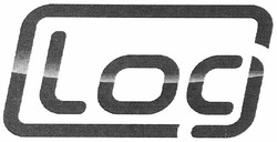Свідоцтво торговельну марку № 155912 (заявка m201109548): cloc; clog; locj
