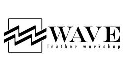 Свідоцтво торговельну марку № 302476 (заявка m201918707): wave leather workshop