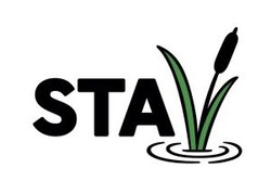 Заявка на торговельну марку № m202522854