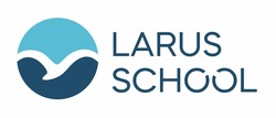 Заявка на торговельну марку № m202127297: larus school