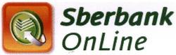Свідоцтво торговельну марку № 183296 (заявка m201319156): sberbank; online