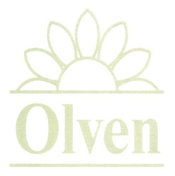 Заявка на торговельну марку № m202413192: olven