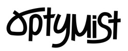 Заявка на торговельну марку № m202608706: optymist