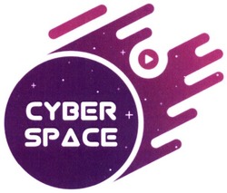 Заявка на торговельну марку № m201920563: cyber space