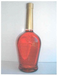 Свідоцтво торговельну марку № 96702 (заявка m200709472)