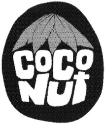 Свідоцтво торговельну марку № 200818 (заявка m201403988): coco nut