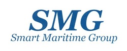 Свідоцтво торговельну марку № 250728 (заявка m201705067): smg; smart maritime group