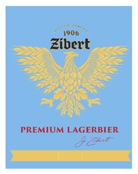 Заявка на торговельну марку № m202523783