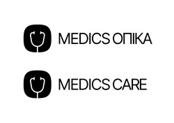 Заявка на торговельну марку № m202607605