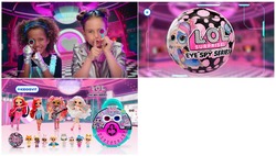 Заявка на торговельну марку № m202603188