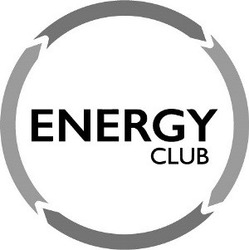 Заявка на торговельну марку № m201929716: energy club