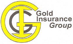 Заявка на торговельну марку № m200710471: gig; gold; insurance; group