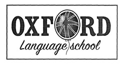 Свідоцтво торговельну марку № 328862 (заявка m201927555): oxford language school