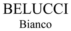 Свідоцтво торговельну марку № 198488 (заявка m201402047): belucci; bianco