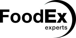 Свідоцтво торговельну марку № 307053 (заявка m201929221): foodex experts