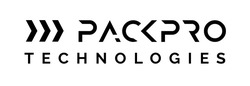 Свідоцтво торговельну марку № 317088 (заявка m202008810): packpro technologies