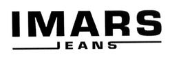 Свідоцтво торговельну марку № 192282 (заявка m201313005): imars jeans