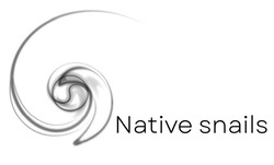 Заявка на торговельну марку № m202211583: native snails