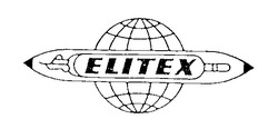 Свідоцтво торговельну марку № 4425 (заявка 19427/SU): elitex