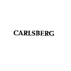 Свідоцтво торговельну марку № 2138 (заявка 60849/SU): carlsberg