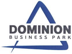 Свідоцтво торговельну марку № 222028 (заявка m201503577): dominion business park