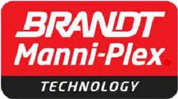 Свідоцтво торговельну марку № 346806 (заявка m202211304): technology; manni plex; brandt manni-plex