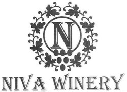 Свідоцтво торговельну марку № 145868 (заявка m201013899): niva winery