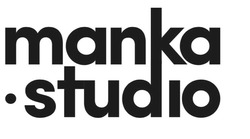 Свідоцтво торговельну марку № 324308 (заявка m202100480): manka.studio
