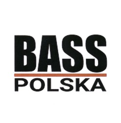 Заявка на торговельну марку № m202311961: bass polska