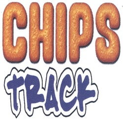 Свідоцтво торговельну марку № 213492 (заявка m201504441): chips track