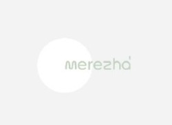 Свідоцтво торговельну марку № 279024 (заявка m201929700): merezha'